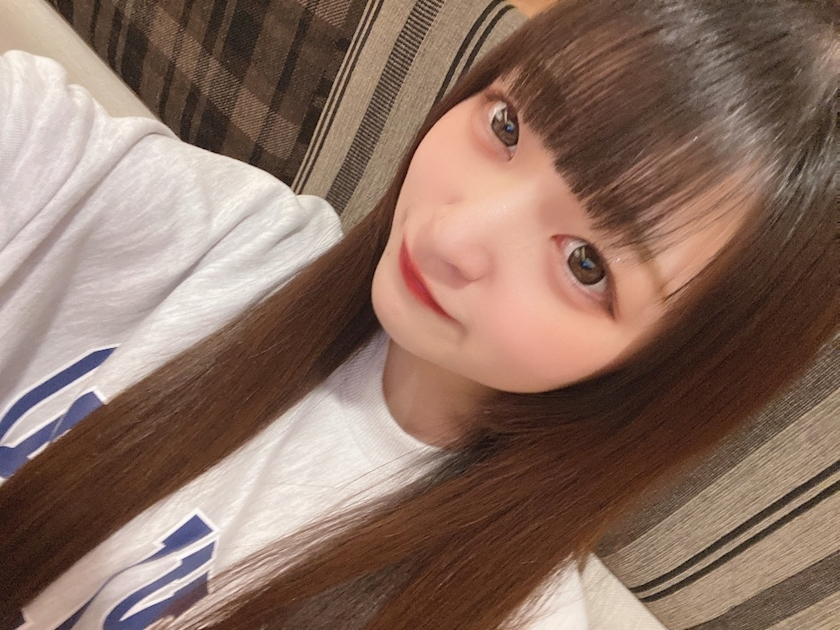 福 恋