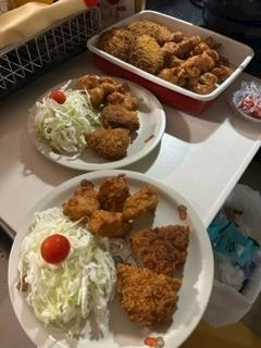桐島 りゅう