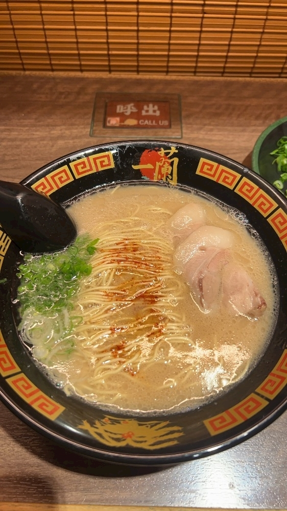 かびるんるんさわ