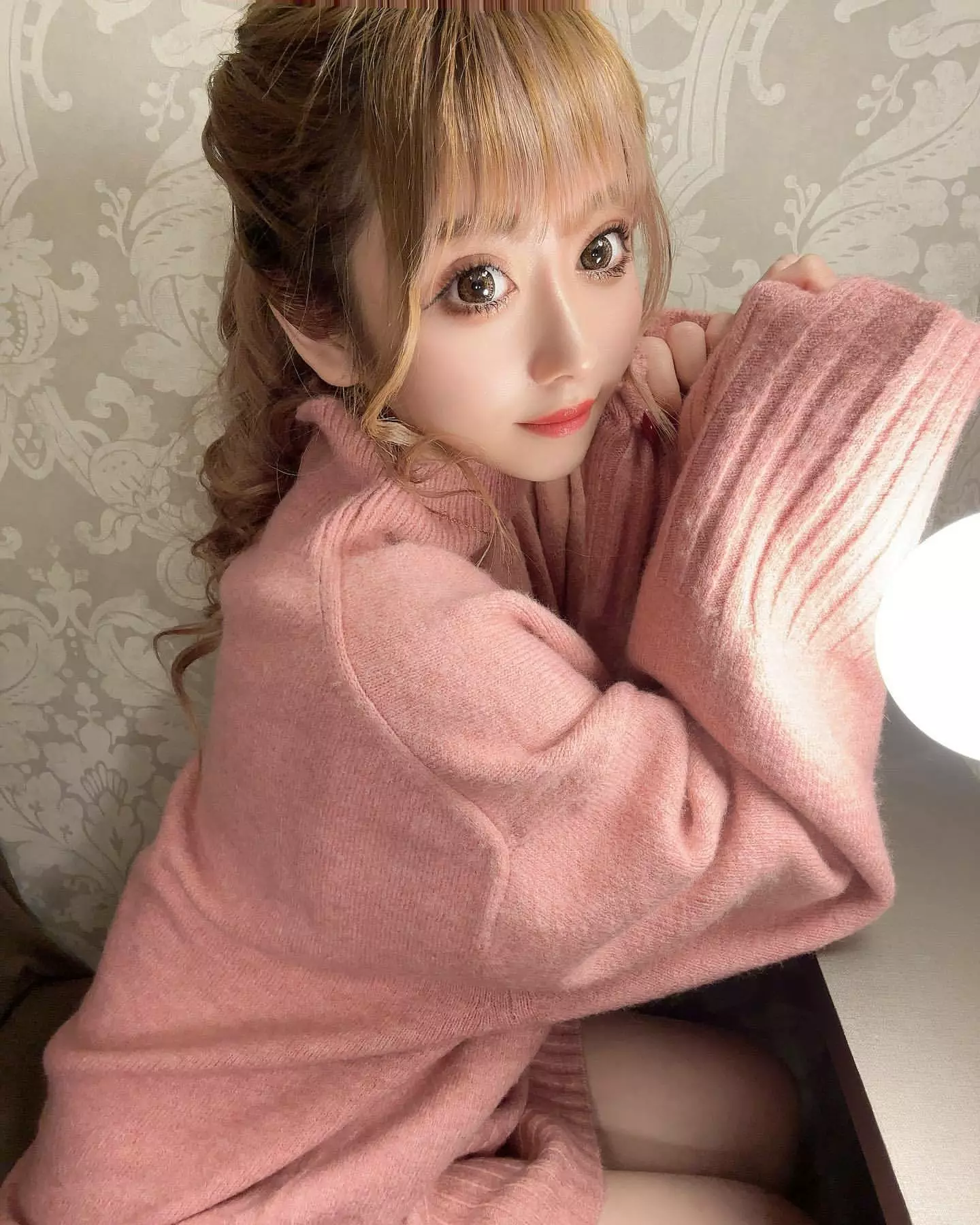 あやか