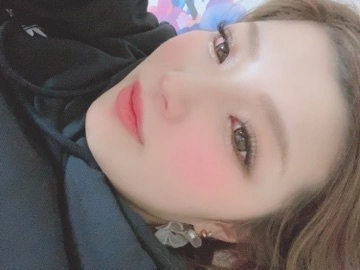 ゆうか