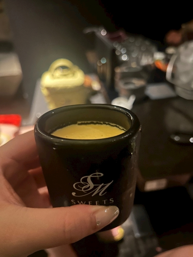 篠宮 ひなの