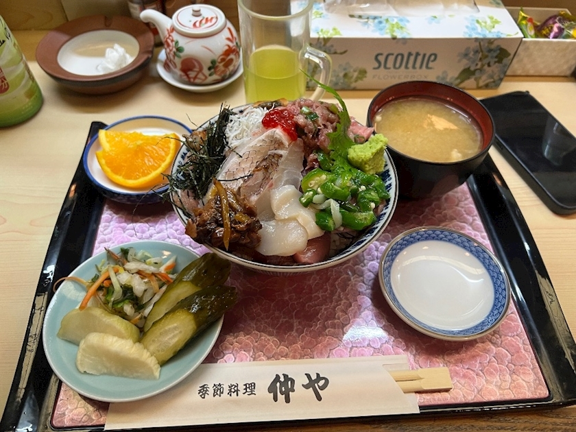 みさみさ