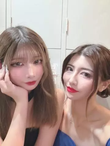 れいら