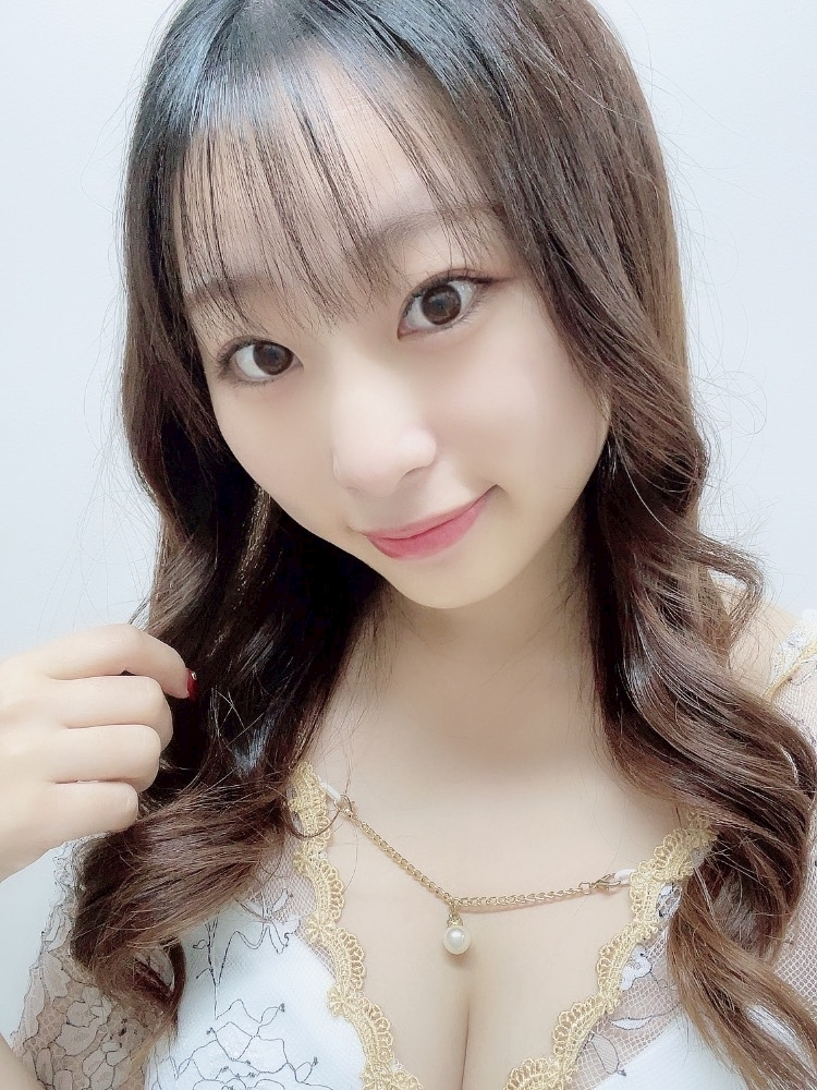 春野 じゅり