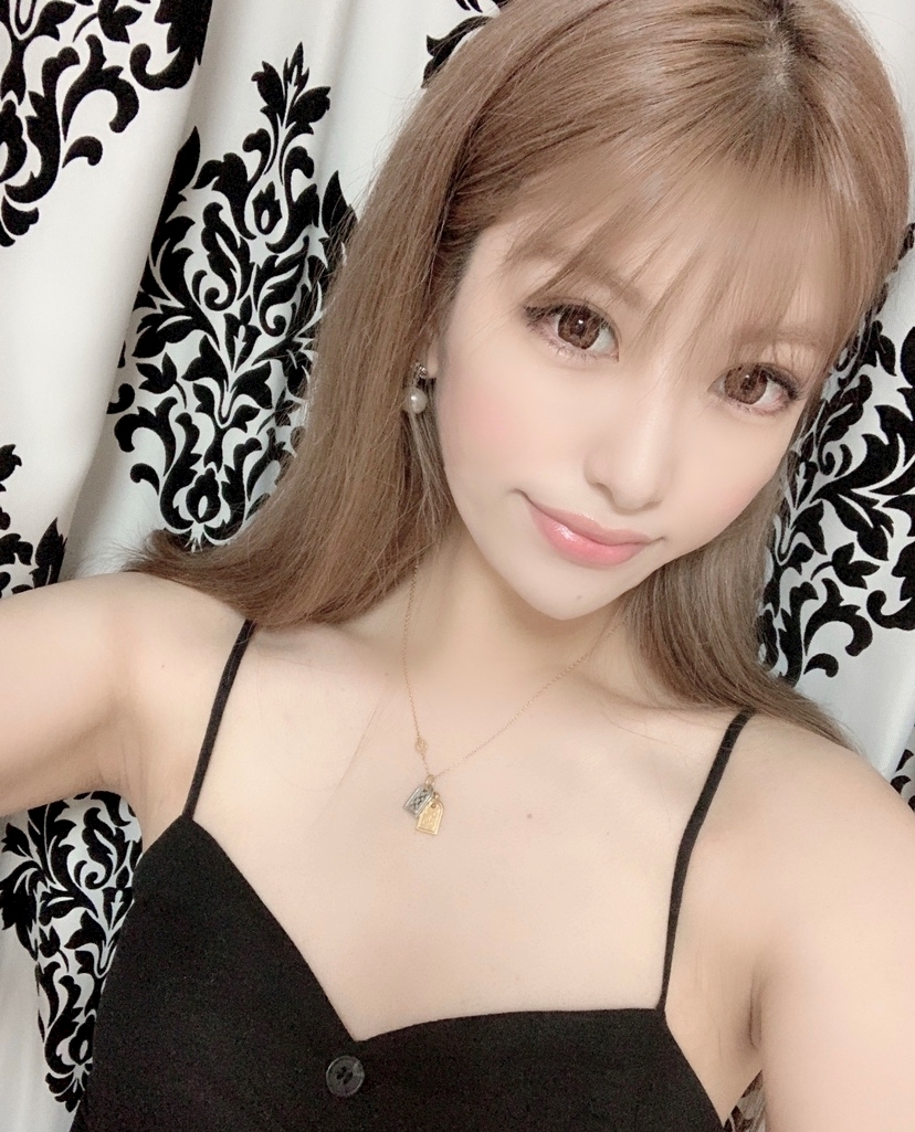 あんな