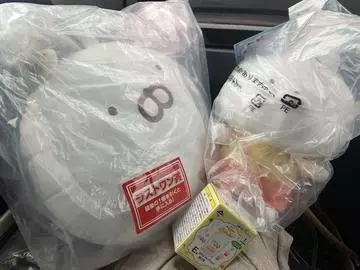 長瀬 純恋