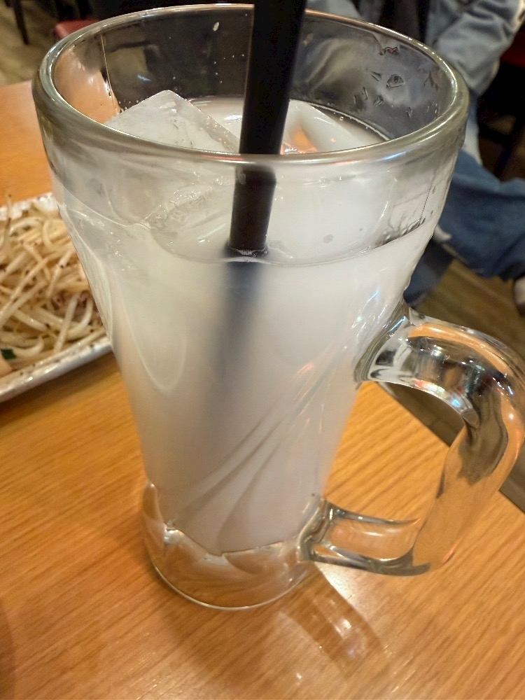 へべれけ酔拳あや