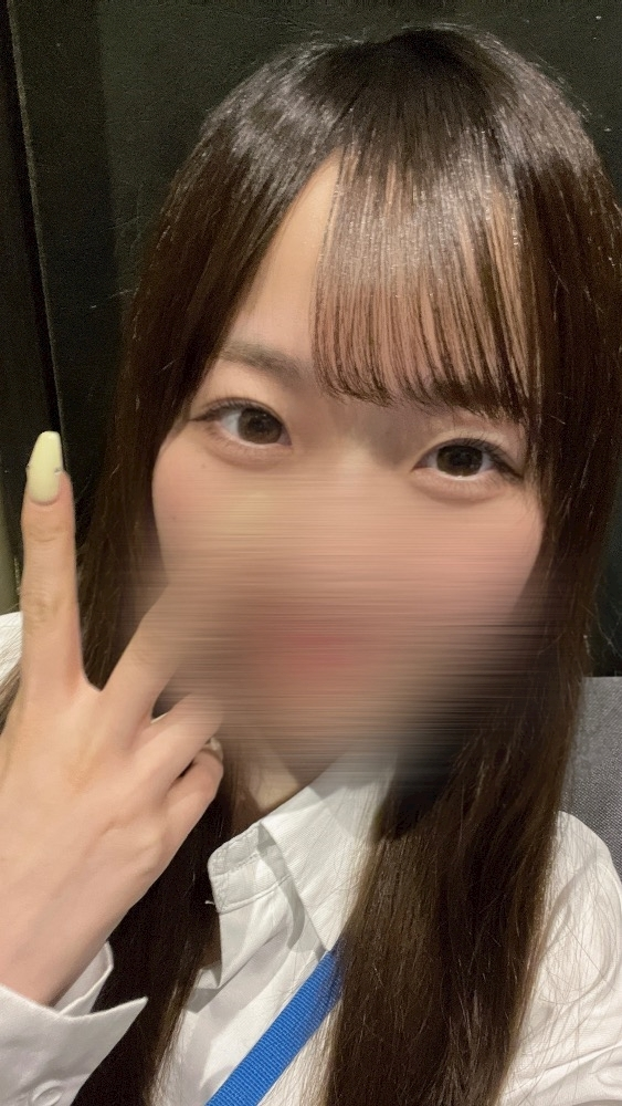 ここ