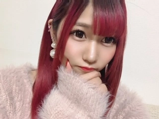 じゅり