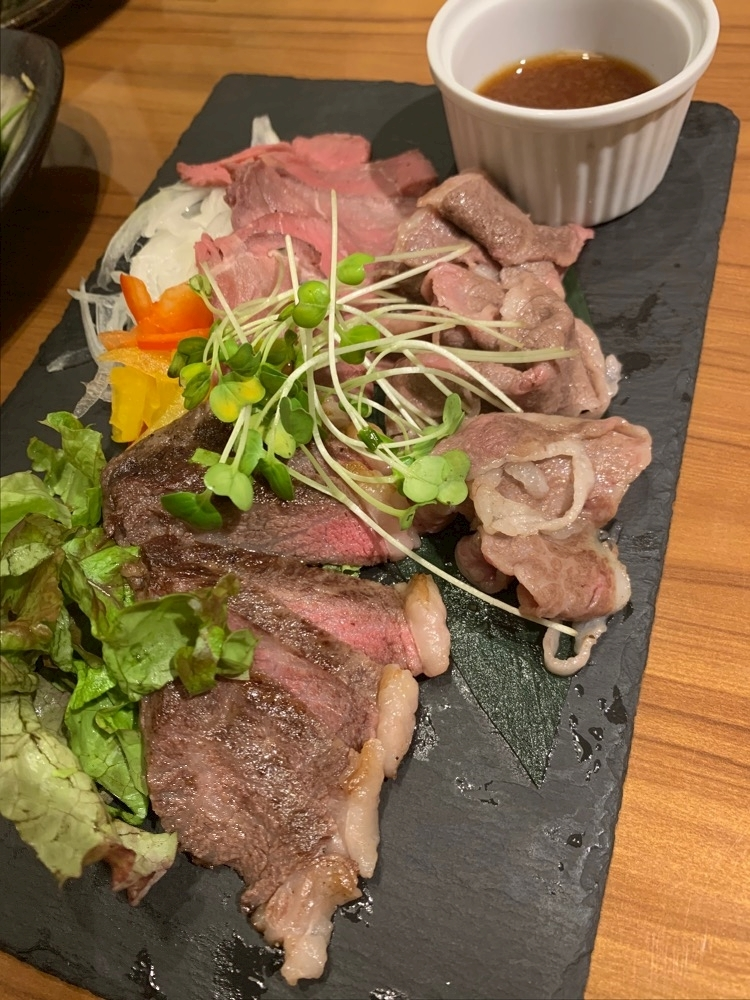 あみ