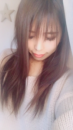 七海 結愛