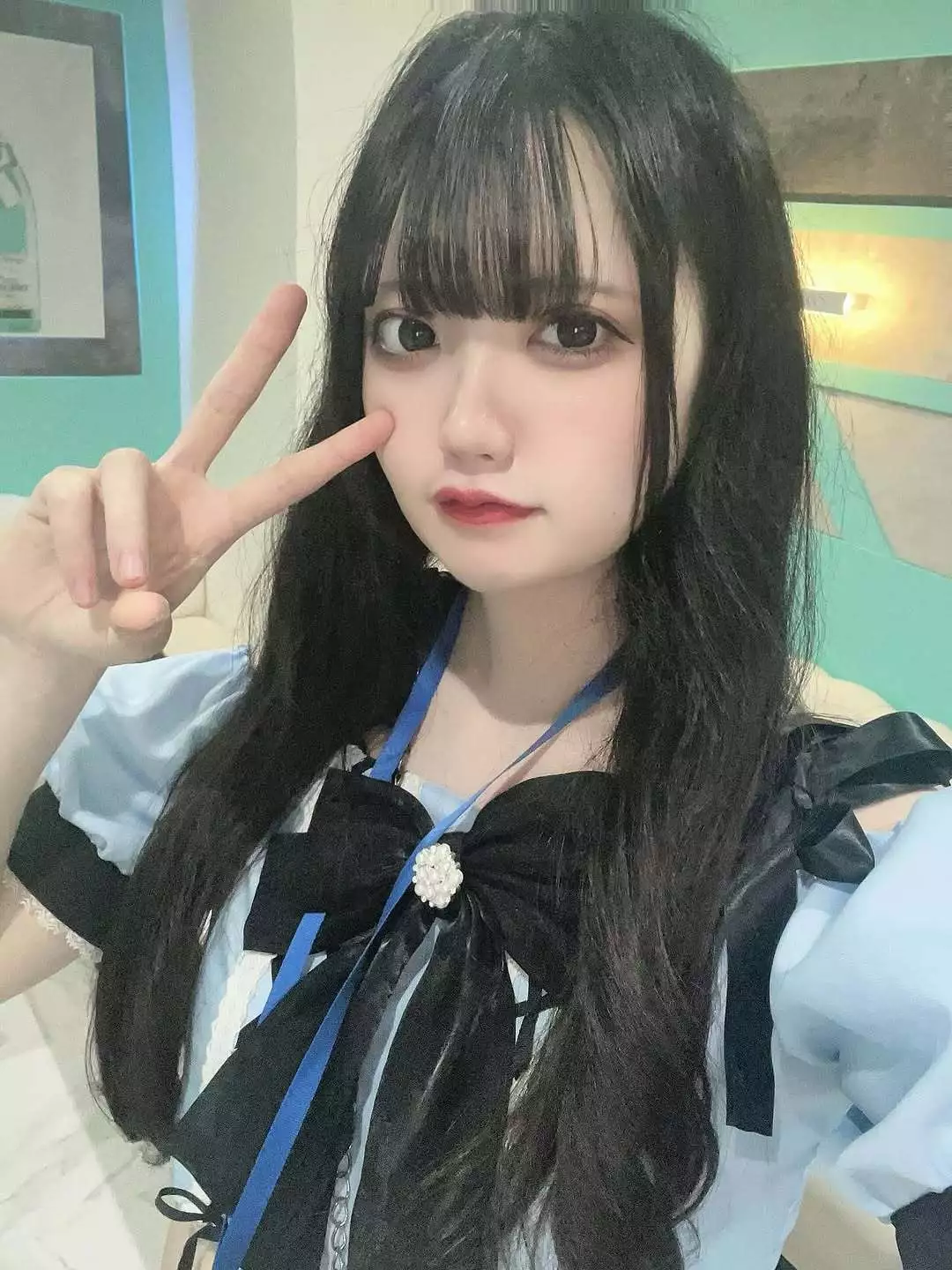 ゆうな