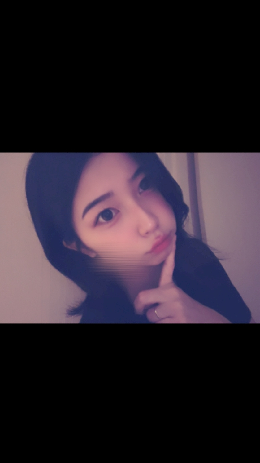 マリサ