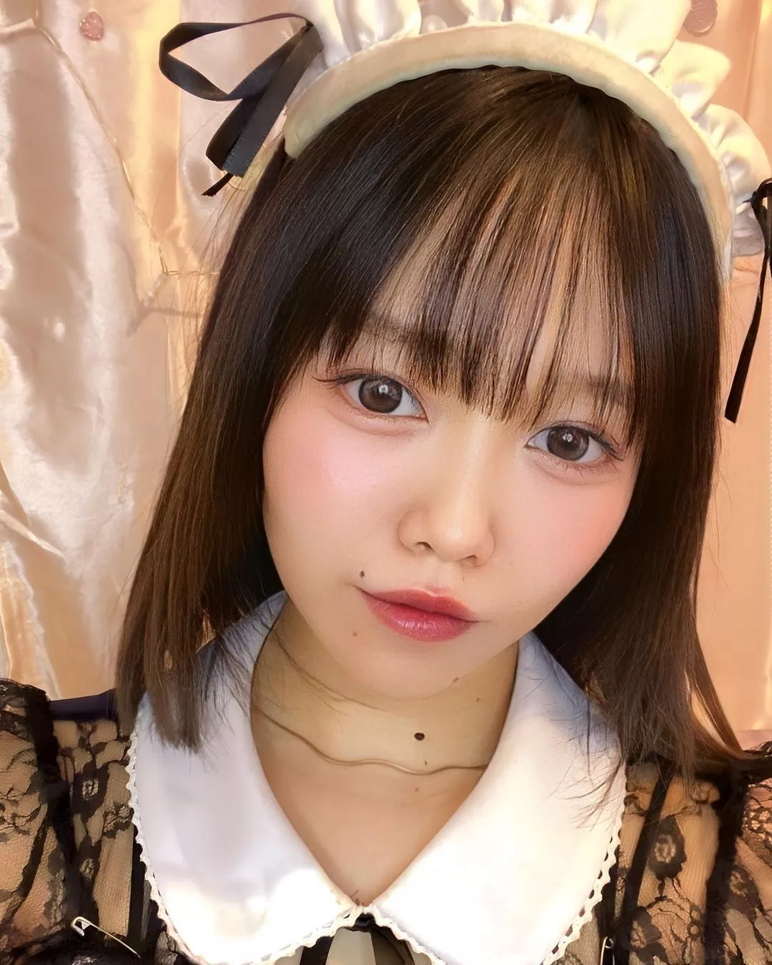 みちる