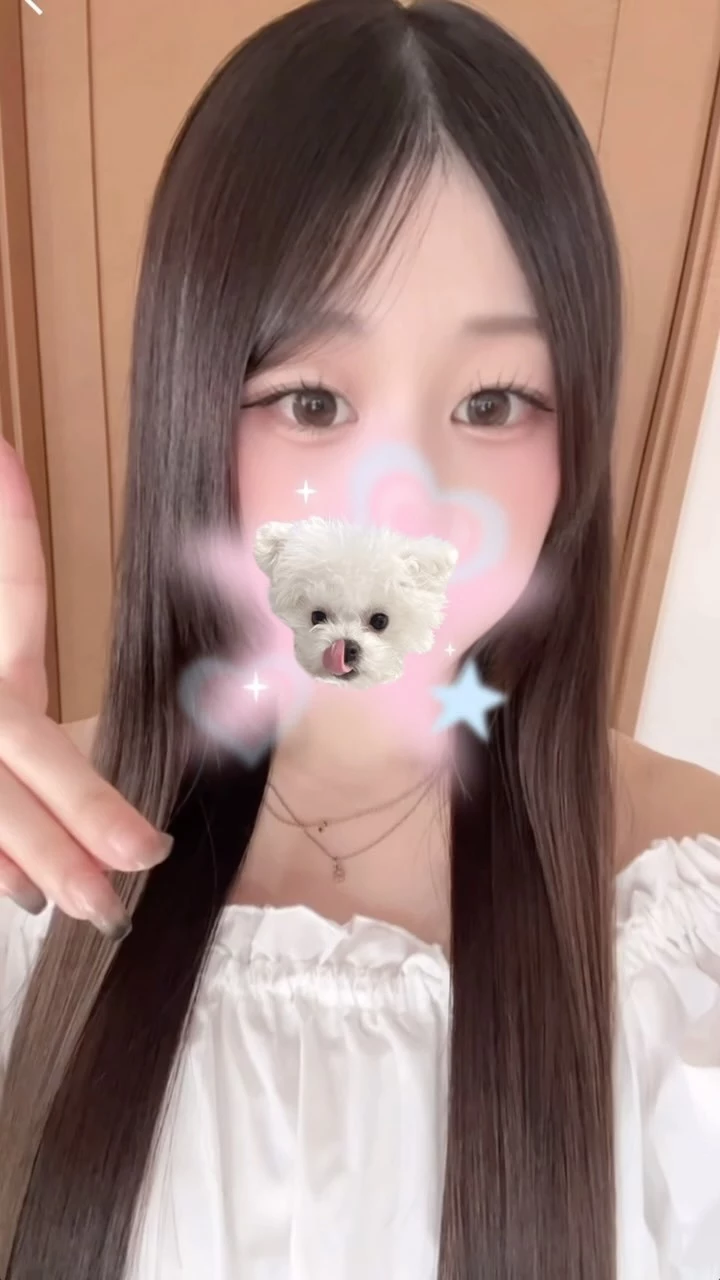 おもち