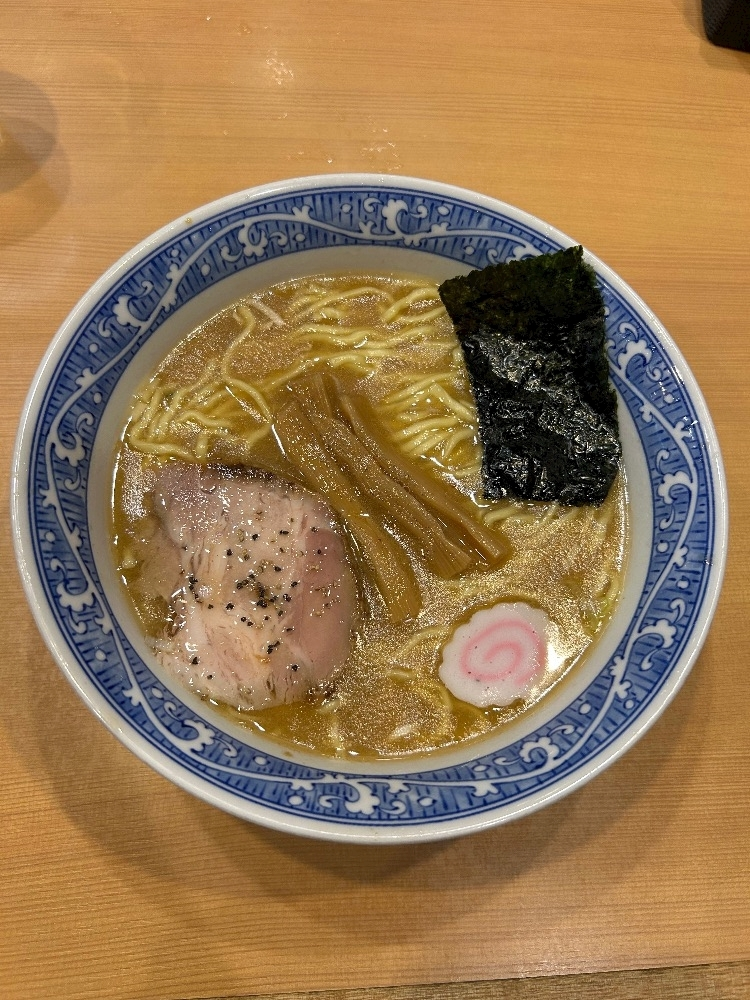 ふうか