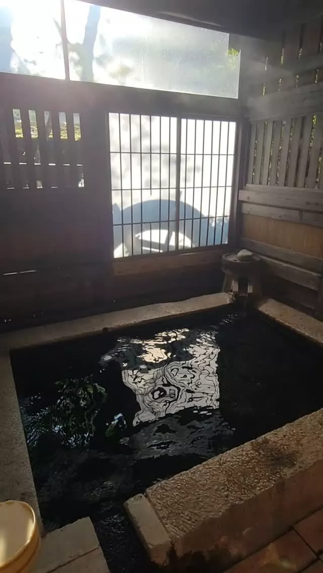 桃 かんな