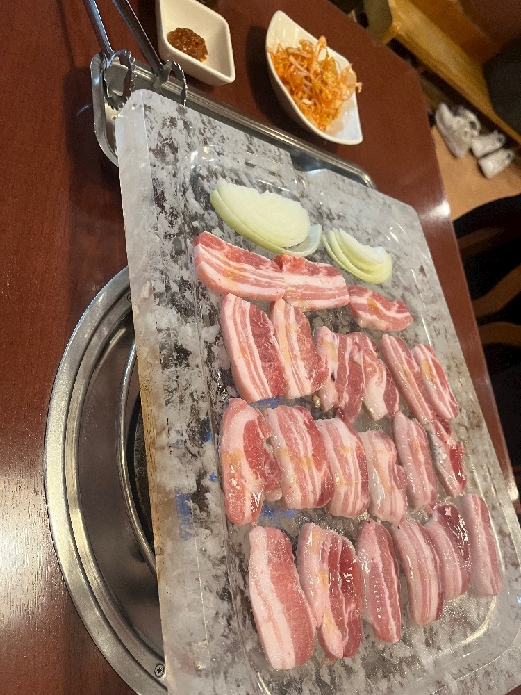 あみ