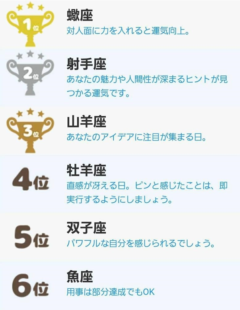 エミ （スタッフ）