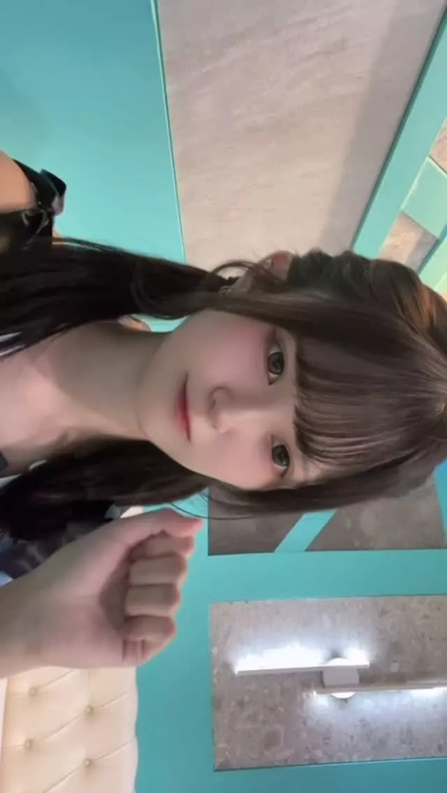 ゆき
