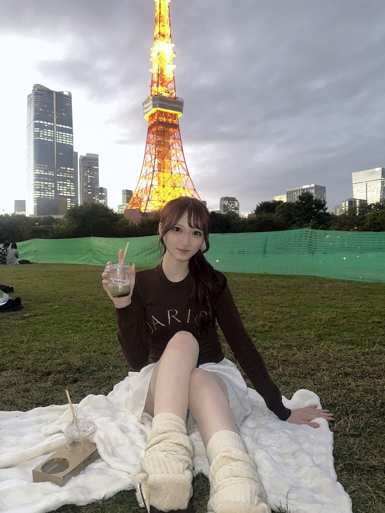 ミナ