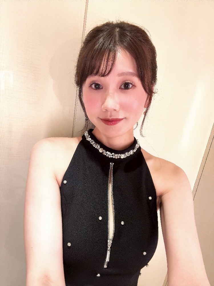 音澄 みすず