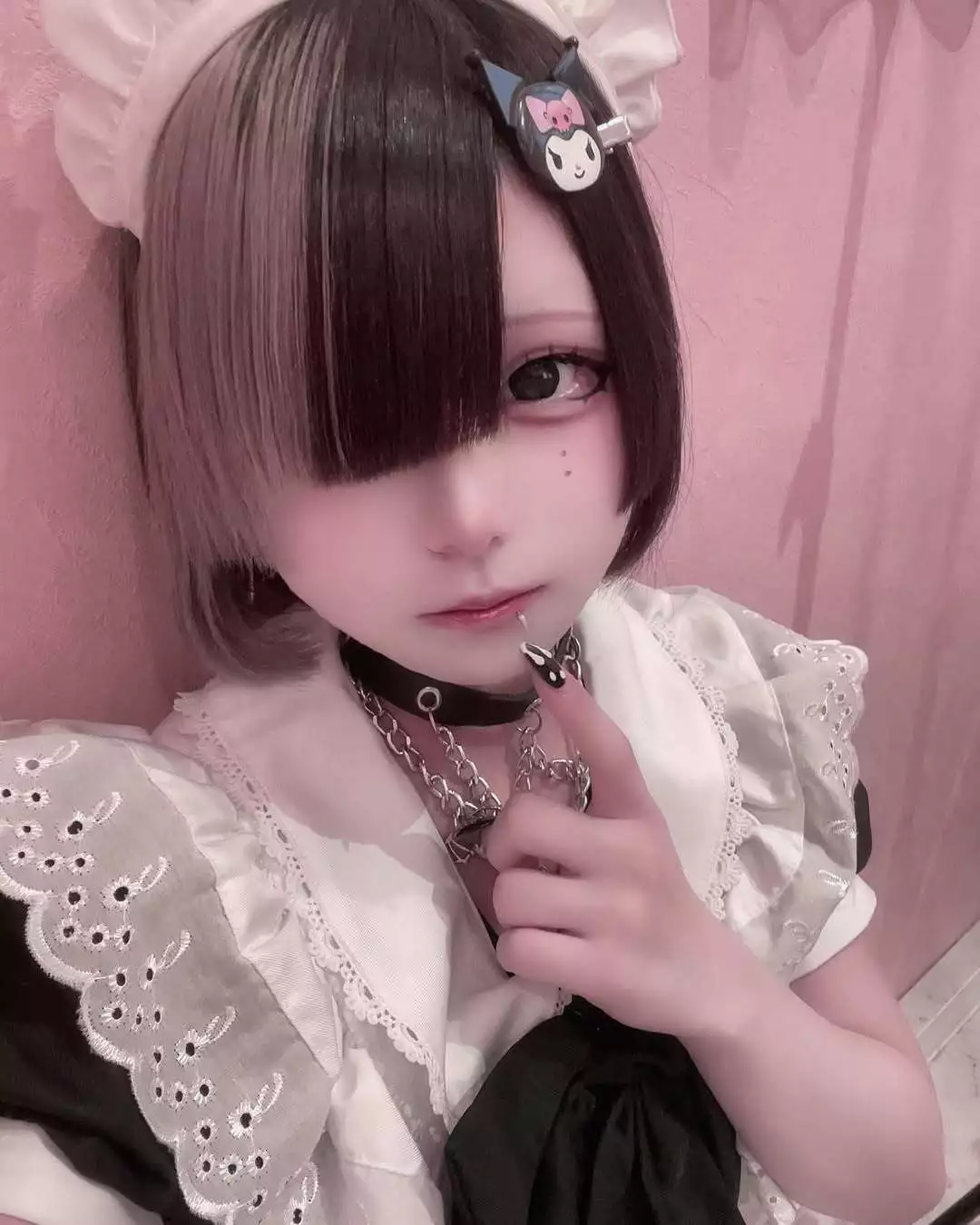 ばぶ