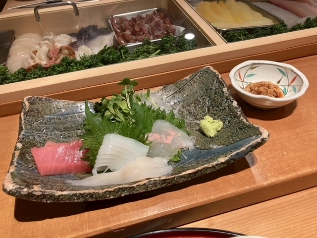 夏樹 あや