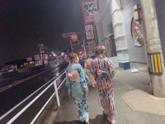 ゆう