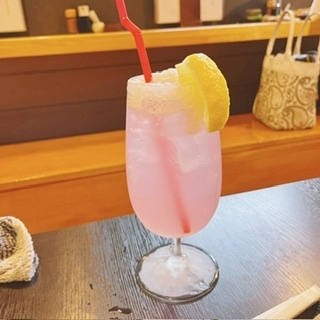 京 さゆみ