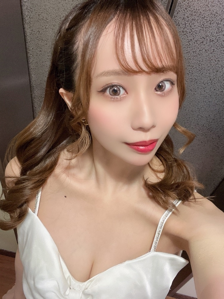 羽川 愛美