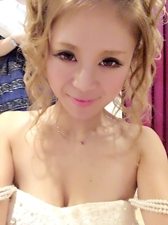 姫花