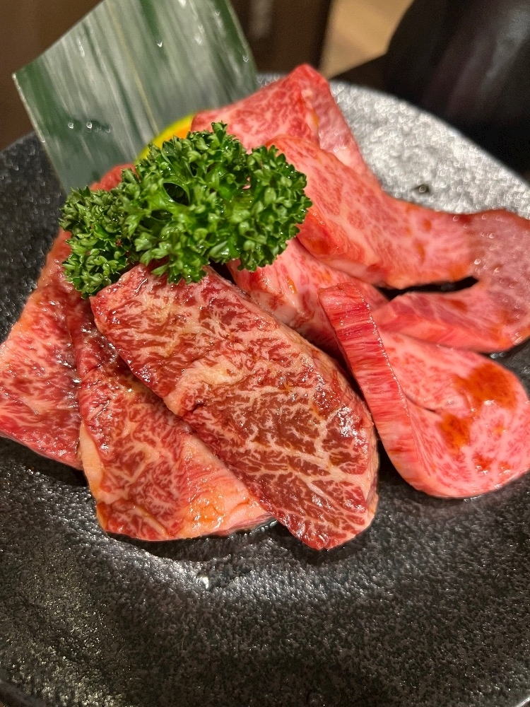 なつき