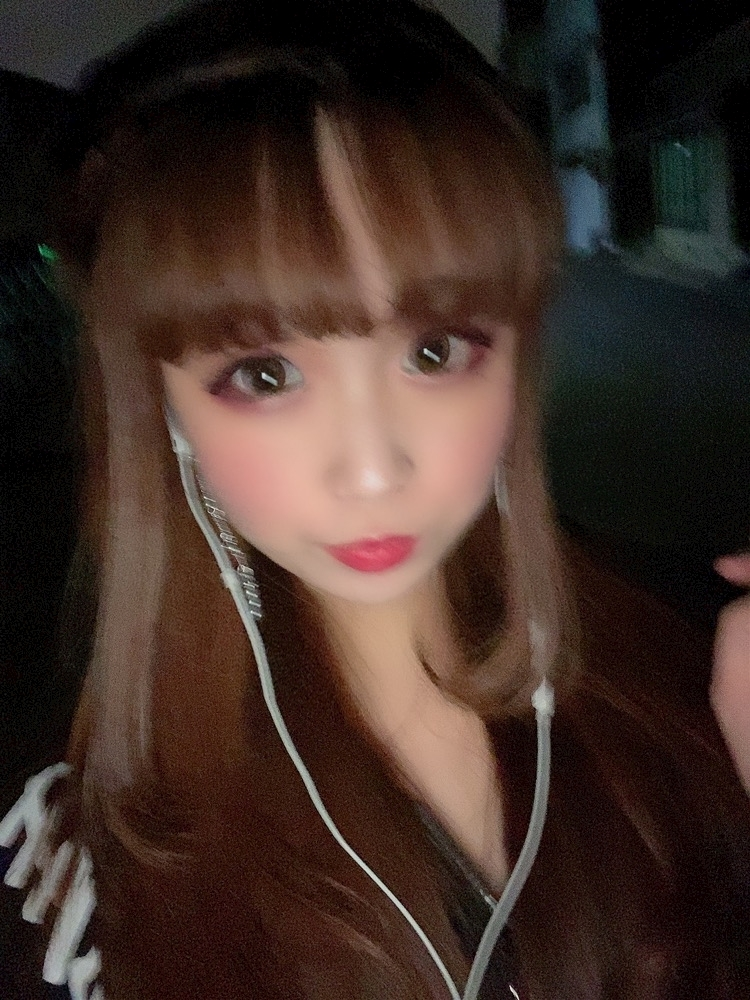 かおる
