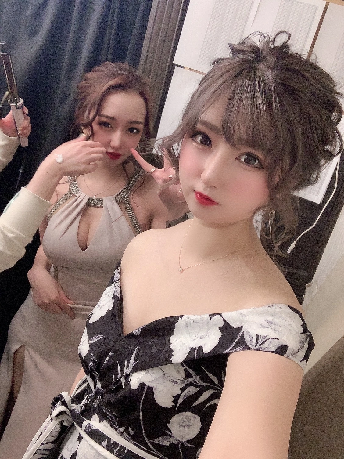 ゆあ