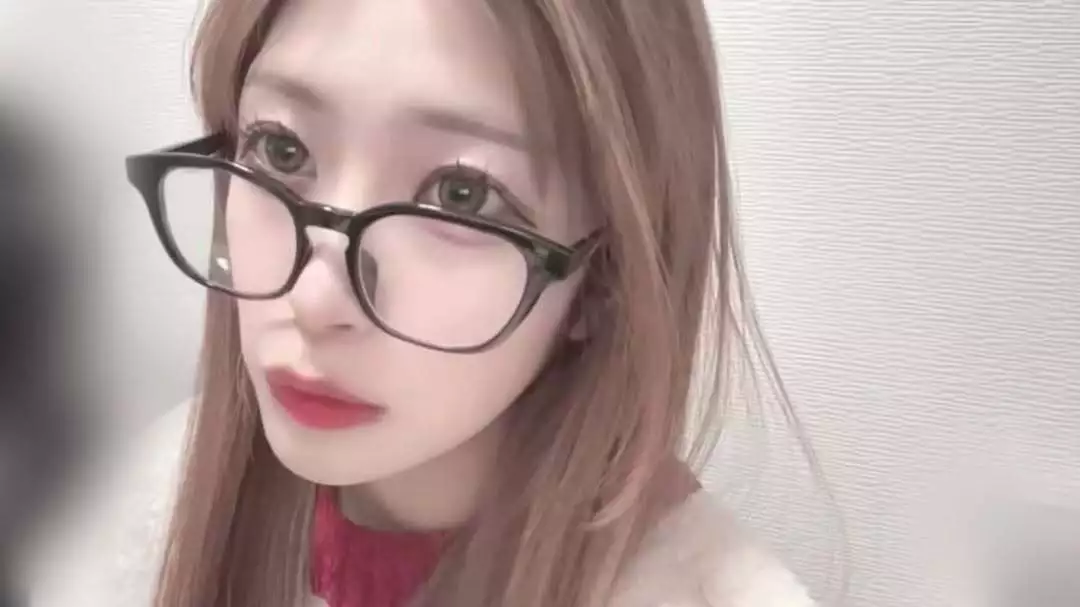 ねね