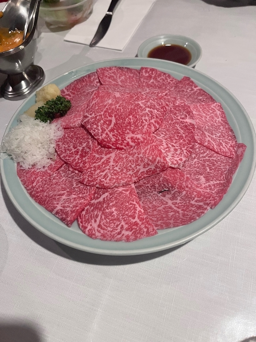こはく
