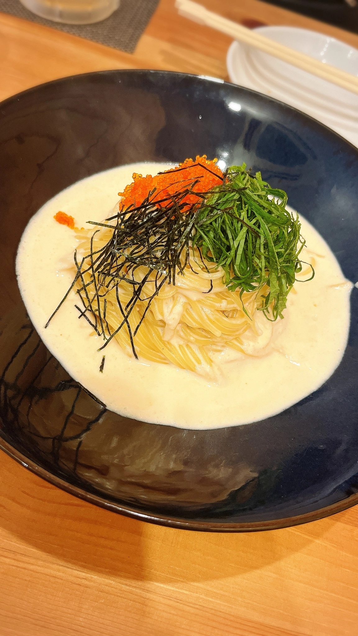 りな