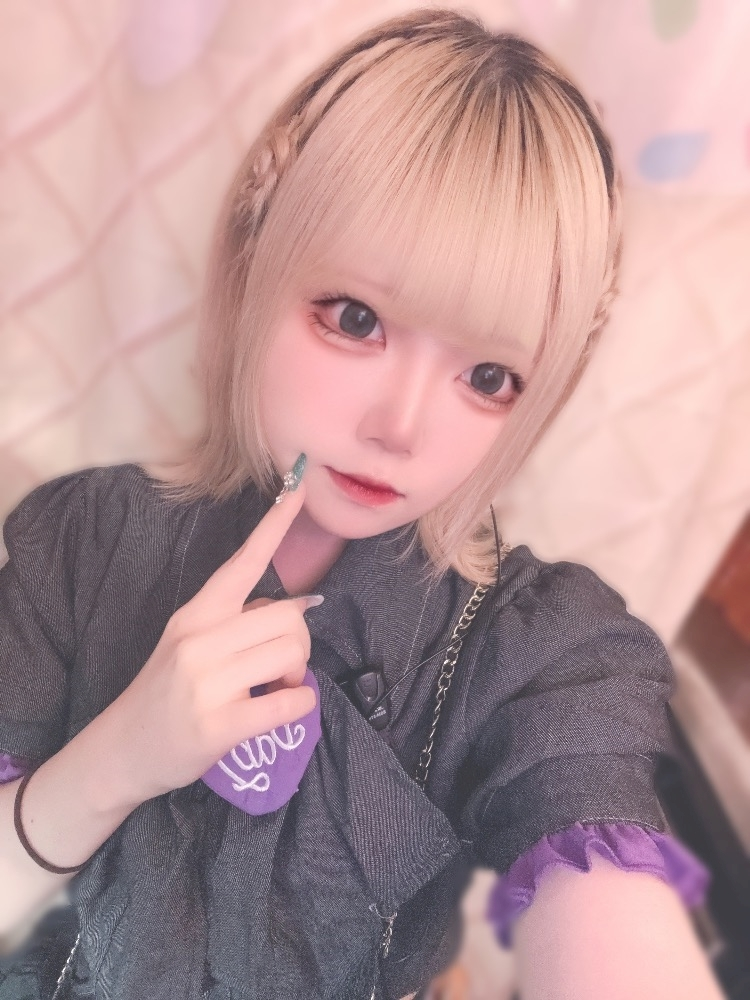 まあや