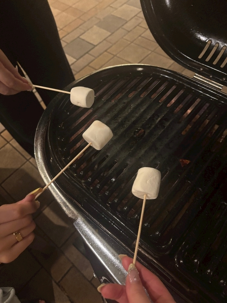 神崎 ゆず