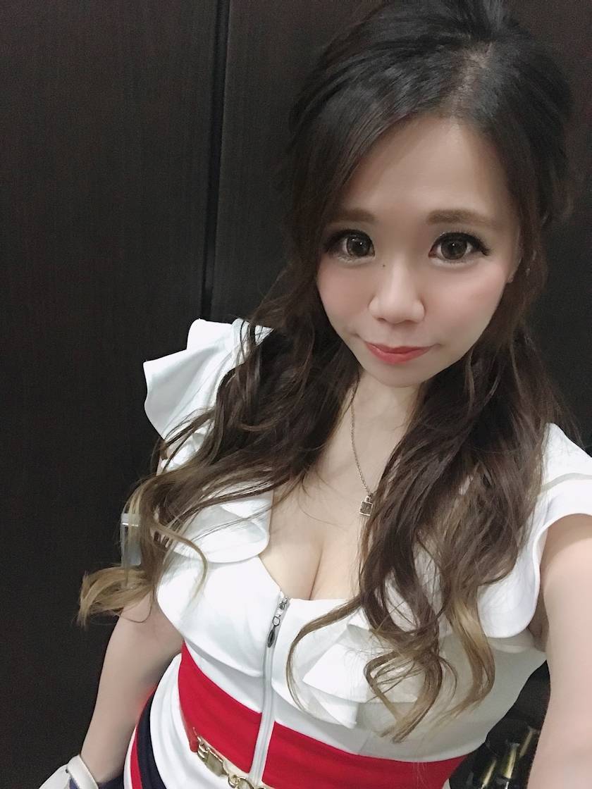 神咲 來未