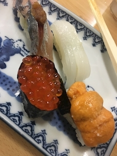 沙良 純