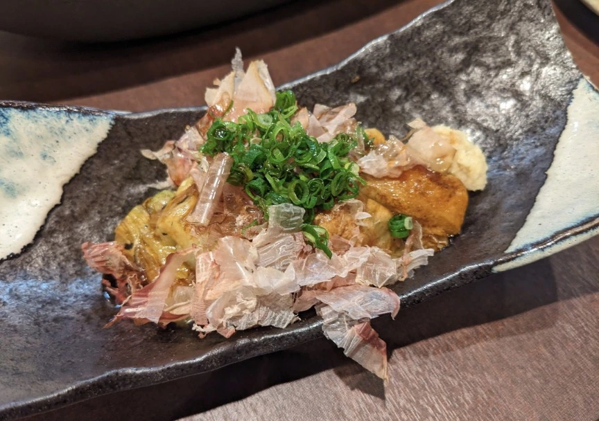 五条 椿