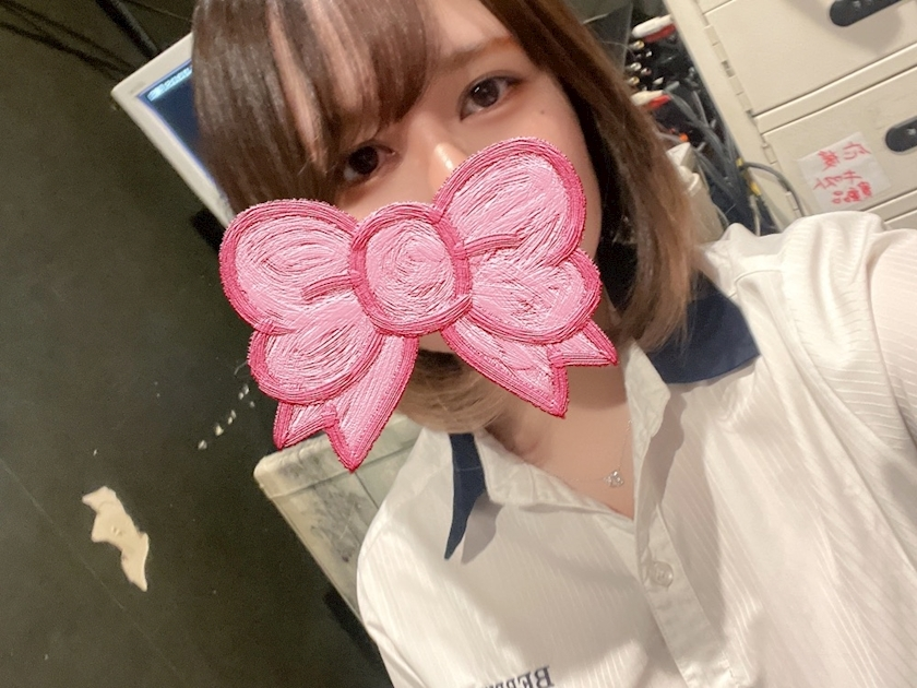 さゆ