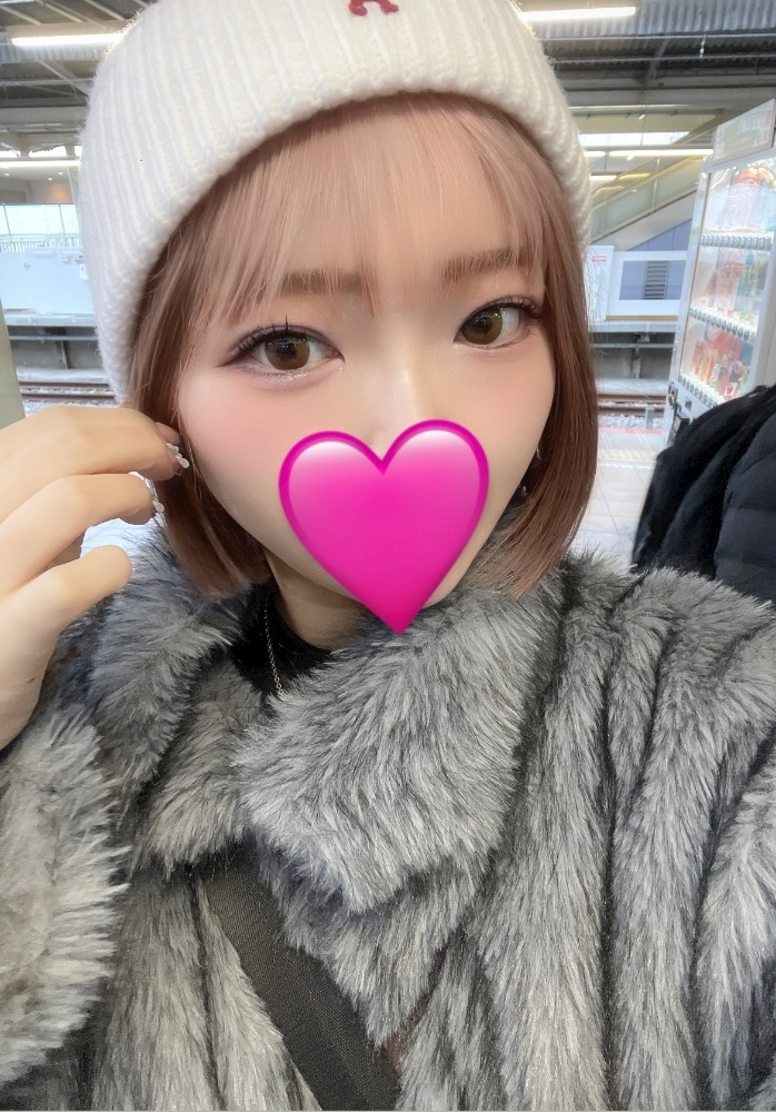 みく