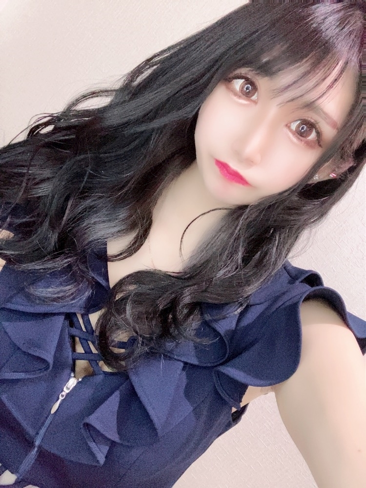 雛咲 のあ