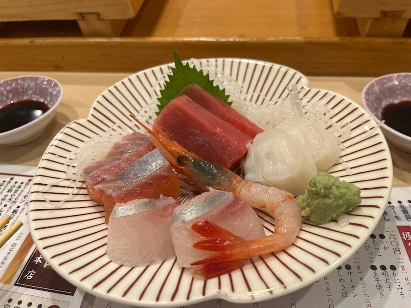 乙川 ゆあ