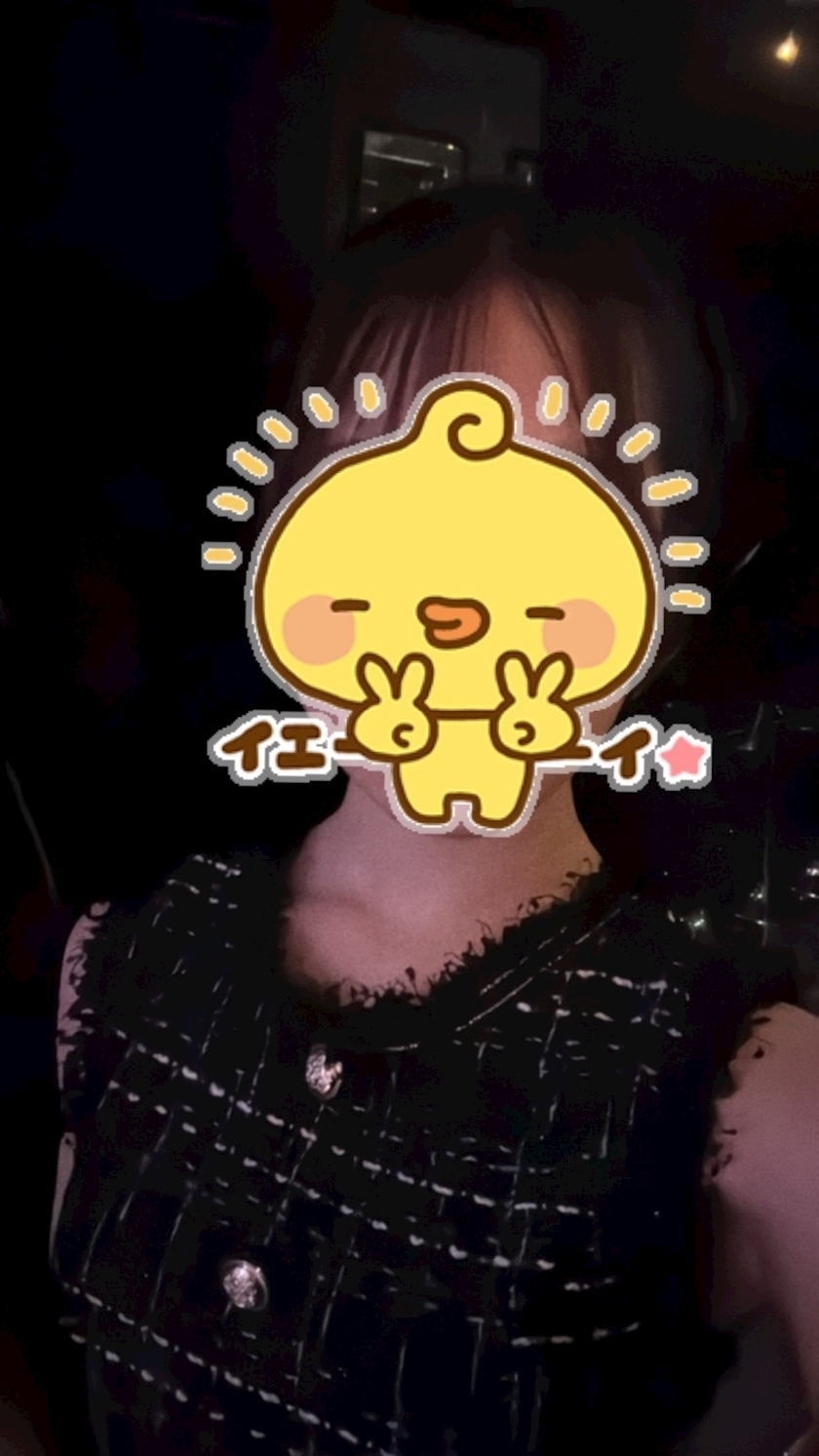 ももか