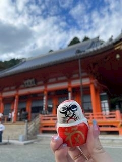成海 まお